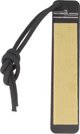 Extrema Ratio Διαμαντένια Τροχιστήρα Extrema Ratio Sharpener (03.4)