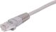 ExtraLink Patchcord CAT.5E, UTP, 0.5m
