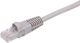 ExtraLink Patchcord CAT.5E, UTP, 0.5m