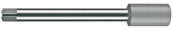 Επέκταση RUKO M13-16 135mm