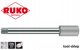 Επέκταση RUKO M13-16 135mm