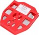 ExtraLink EXTRALINK STAINLESS STEEL STRAP SS201 10MM X 0,7MM - 50M