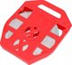 ExtraLink EXTRALINK STAINLESS STEEL STRAP SS201 10MM X 0,7MM - 50M