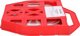 ExtraLink EXTRALINK STAINLESS STEEL STRAP SS201 10MM X 0,7MM - 50M