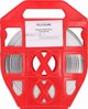 ExtraLink EXTRALINK STAINLESS STEEL STRAP SS201 10MM X 0,7MM - 50M