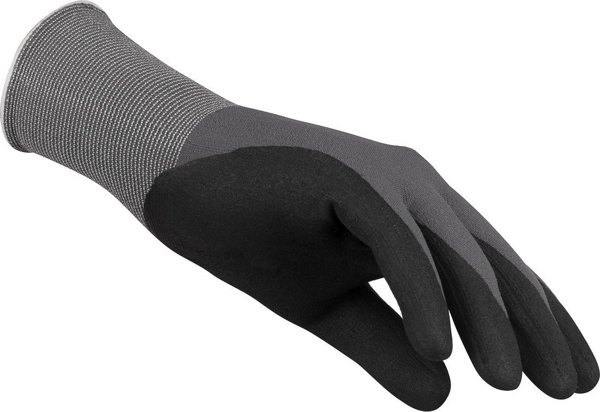 Γάντια προστασίας ExtraLink Extralink HF Safety Flex μέγεθος 7/S (1 ζευγάρι)