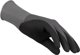 Γάντια προστασίας ExtraLink Extralink HF Safety Flex μέγεθος 7/S (1 ζευγάρι)