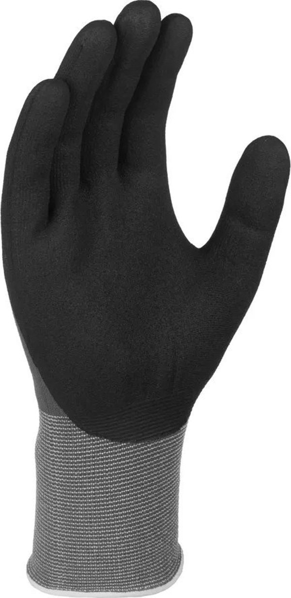 Γάντια προστασίας ExtraLink Extralink HF Safety Flex μέγεθος 7/S (1 ζευγάρι)