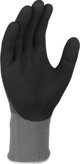 Γάντια προστασίας ExtraLink Extralink HF Safety Flex μέγεθος 7/S (1 ζευγάρι)