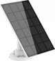 ExtraLink Extralink EX.34956 ηλιακός πίνακας 3 W μονοκρυσταλλικό πυρίτιο