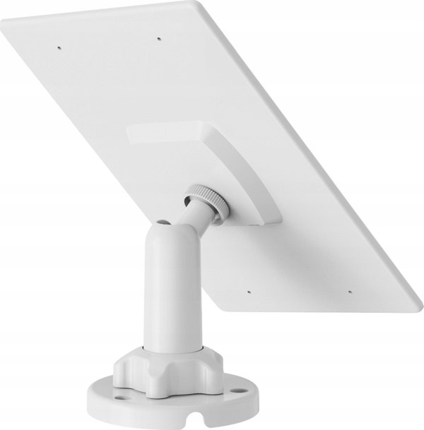 ExtraLink Extralink EX.34956 ηλιακός πίνακας 3 W μονοκρυσταλλικό πυρίτιο