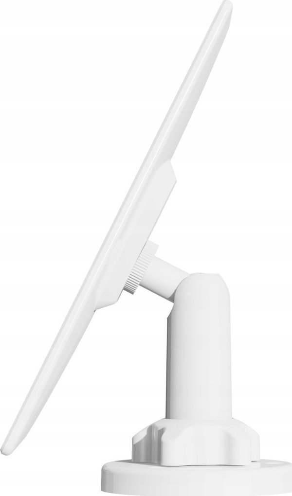 ExtraLink Extralink EX.34956 ηλιακός πίνακας 3 W μονοκρυσταλλικό πυρίτιο