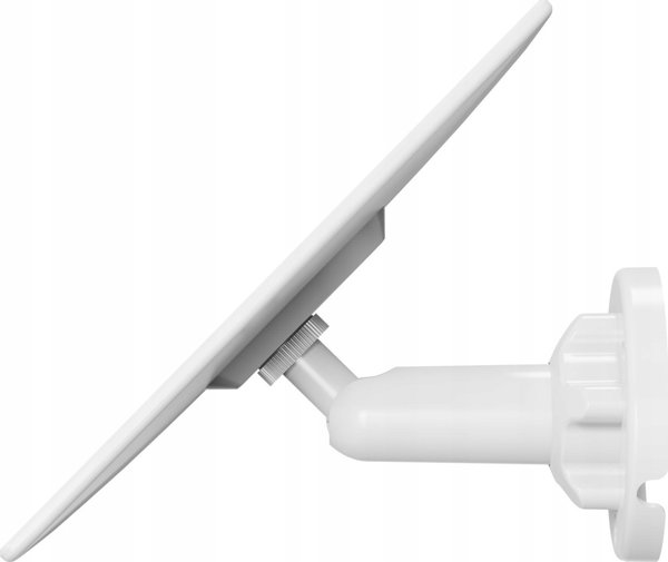 ExtraLink Extralink EX.34956 ηλιακός πίνακας 3 W μονοκρυσταλλικό πυρίτιο
