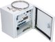 ExtraLink Extralink EX.32794 Διαχειριζόμενο L2 Gigabit Ethernet (10/100/1000) Υποστήριξη PoE Λευκό