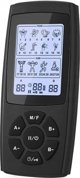 ExtraLink EXTRALINK VITAL+ BASIC ΗΛΕΚΤΡΟΔΙΕΓΕΡΤΗΣ ΜΥΩΝ ΚΑΙ ΝΕΥΡΩΝ - TENS EMS