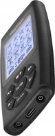 ExtraLink EXTRALINK VITAL+ BASIC ΗΛΕΚΤΡΟΔΙΕΓΕΡΤΗΣ ΜΥΩΝ ΚΑΙ ΝΕΥΡΩΝ - TENS EMS
