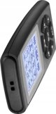 ExtraLink EXTRALINK VITAL+ BASIC ΗΛΕΚΤΡΟΔΙΕΓΕΡΤΗΣ ΜΥΩΝ ΚΑΙ ΝΕΥΡΩΝ - TENS EMS