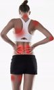 ExtraLink EXTRALINK VITAL+ BASIC ΗΛΕΚΤΡΟΔΙΕΓΕΡΤΗΣ ΜΥΩΝ ΚΑΙ ΝΕΥΡΩΝ - TENS EMS