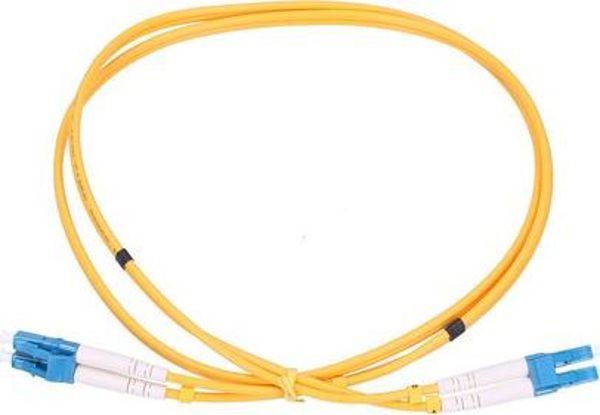ExtraLink LC/UPC - LC/UPC 3m (EX.15449)