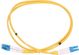 ExtraLink LC/UPC - LC/UPC 3m (EX.15449)