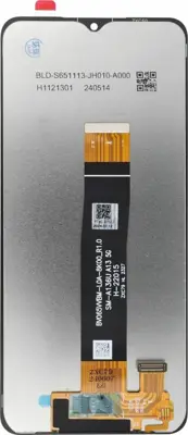 ExtraLink EXTRALINK HOME SAFE ΜΕ ΗΛΕΚΤΡΟΝΙΚΗ ΚΛΕΙΔΑΡΙΑ ΨΗΦΙΑΚΗ ΣΥΝΔΥΑΣΜΕΝΗ ΘΩΡΑΚΙΑ ΚΛΕΙΔΙΑ ΚΑΣΕΤΑ S-406 13814019 5906168636349