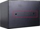 ExtraLink EXTRALINK HOME SAFE ΜΕ ΗΛΕΚΤΡΟΝΙΚΗ ΚΛΕΙΔΑΡΙΑ ΨΗΦΙΑΚΗ ΣΥΝΔΥΑΣΜΕΝΗ ΘΩΡΑΚΙΑ ΚΛΕΙΔΙΑ ΚΑΣΕΤΑ S-406 13814019 5906168636349