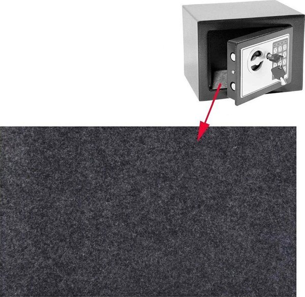 ExtraLink EXTRALINK HOME SAFE ΜΕ ΗΛΕΚΤΡΟΝΙΚΗ ΚΛΕΙΔΑΡΙΑ ΨΗΦΙΑΚΗ ΣΥΝΔΥΑΣΜΕΝΗ ΘΩΡΑΚΙΑ ΚΛΕΙΔΙΑ ΚΑΣΕΤΑ S-406 13814019 5906168636349