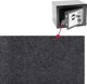 ExtraLink EXTRALINK HOME SAFE ΜΕ ΗΛΕΚΤΡΟΝΙΚΗ ΚΛΕΙΔΑΡΙΑ ΨΗΦΙΑΚΗ ΣΥΝΔΥΑΣΜΕΝΗ ΘΩΡΑΚΙΑ ΚΛΕΙΔΙΑ ΚΑΣΕΤΑ S-406 13814019 5906168636349