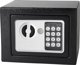 ExtraLink EXTRALINK HOME SAFE ΜΕ ΗΛΕΚΤΡΟΝΙΚΗ ΚΛΕΙΔΑΡΙΑ ΨΗΦΙΑΚΗ ΣΥΝΔΥΑΣΜΕΝΗ ΘΩΡΑΚΙΑ ΚΛΕΙΔΙΑ ΚΑΣΕΤΑ S-406 13814019 5906168636349