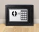 ExtraLink EXTRALINK HOME SAFE ΜΕ ΗΛΕΚΤΡΟΝΙΚΗ ΚΛΕΙΔΑΡΙΑ ΨΗΦΙΑΚΗ ΣΥΝΔΥΑΣΜΕΝΗ ΘΩΡΑΚΙΑ ΚΛΕΙΔΙΑ ΚΑΣΕΤΑ S-406 13814019 5906168636349
