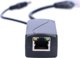 Μετατροπέας DC-DC ExtraLink EXTRALINK 48V - 12V 1A GIGABIT POE SPLITTER