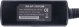 Μετατροπέας DC-DC ExtraLink EXTRALINK 48V - 12V 1A GIGABIT POE SPLITTER