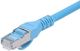 ExtraLink Patchcord CAT.6A, S/FTP, 3m (EX.6570)