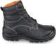 EXTREM SRL ΔΕΡΜΑΤΙΝΑ ΕΡΓΑΣΙΑΚΑ ΜΠΟΤΑΚΙΑ 7239C ΜΕΓ.41 7239C/41 EXTREM SRL