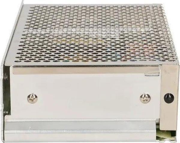 ExtraLink Extralink EXTRALINK AD-155C ΤΡΟΦΟΔΟΤΙΚΟ ΜΕ ΦΟΡΤΙΣΤΗ ΜΠΑΤΑΡΙΑΣ 48V/54V 155W ZASILACZ BUFOROWY