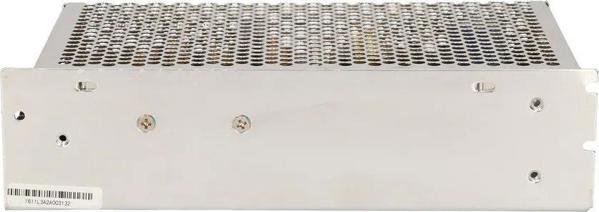 ExtraLink Extralink EXTRALINK AD-155C ΤΡΟΦΟΔΟΤΙΚΟ ΜΕ ΦΟΡΤΙΣΤΗ ΜΠΑΤΑΡΙΑΣ 48V/54V 155W ZASILACZ BUFOROWY