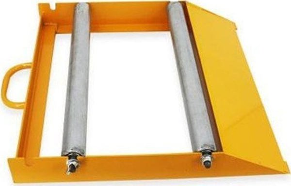 ExtraLink EXTRALINK CABLE DRUM ROLLER FXPB-1