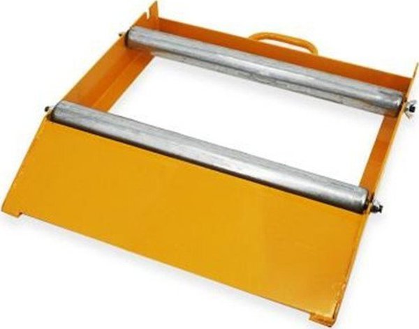 ExtraLink EXTRALINK CABLE DRUM ROLLER FXPB-1