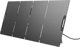 ExtraLink Extralink EPS-200W | Πτυσσόμενο ηλιακό πάνελ | για Power Station, σταθμό τροφοδοσίας