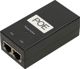 ExtraLink Τροφοδοτικό PoE 48V