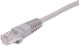 ExtraLink Patchcord, Cat.5E, UTP, 1m (EX.7669)