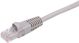 ExtraLink Patchcord, Cat.5E, UTP, 1m (EX.7669)