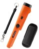 ExtraLink GP-POINTER Ανιχνευτής Μετάλλων Χειρός - Πορτοκαλί SA-980