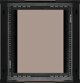 ExtraLink EXTRALINK PREMIUM 12U 600X600 WALL-MOUNTED RACKMOUNT CABINET BLACK