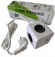ΠΟΛΥΜΠΡΙΖΟ 4XSOC+2XUSB 1.5M AURA LINE