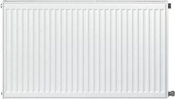 ExtraLink RADIATOR KLASIK-R 22 550X1100