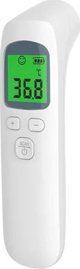 ExtraLink EXTRALINK SMARTLIFE THERMOMETER INFRARED F01