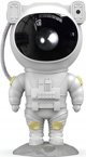 ExtraLink Projektor gwiazd Astronauta