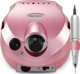 ExtraLink EXTRALINK ΤΡΟΧΟΣ ΝΥΧΙΩΝ NAIL DRILL 202 65W - ΡΟΖ