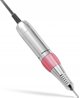 ExtraLink EXTRALINK ΤΡΟΧΟΣ ΝΥΧΙΩΝ NAIL DRILL 202 65W - ΡΟΖ